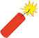 Big Bang Promotions & Marketing is DYNAMITE!